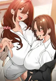 The Village’s Special Rule